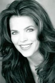 Carlena Gower
