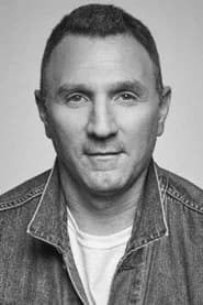 Ian Edelman