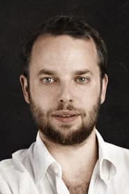 Hugo Berkeley