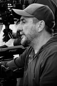 David Acereto