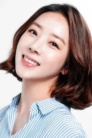 황정서