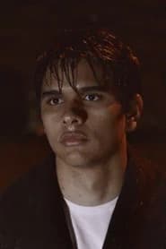 Carlos Hernandez