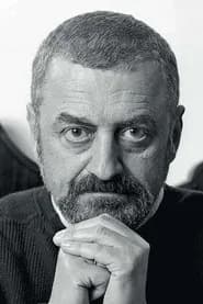 Григорий Горин