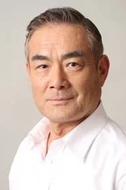 辻萬長