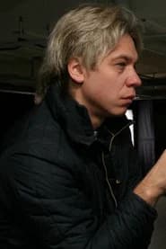Сергей Дышук
