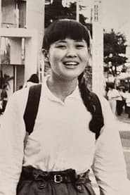 麻生うさぎ