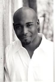 Cory McMillan
