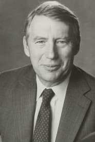 Robert MacNeil
