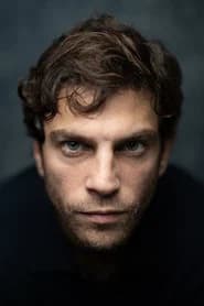 Filippo Contri