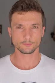 Gonçalo Romão