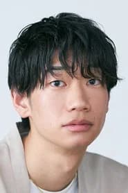 室井海人