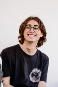 Joshua Ferrier-Mesguich