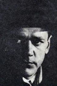 Василий Хватов
