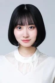 早坂弥優