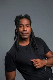 Breno Santos