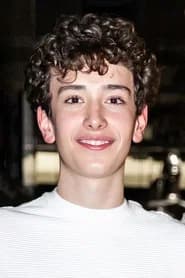 Ondrej Kandráč