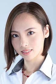 太田小波