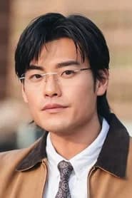 黃溢濠