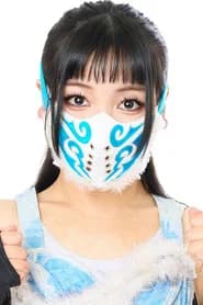 ザ・レディAI