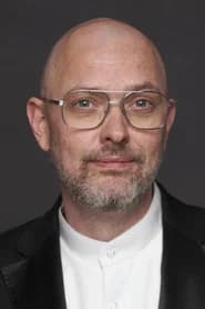 Niels Ostenfeld