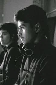 Renzo Temporetti