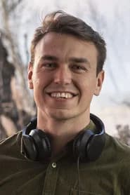 Michel Ryddeskov