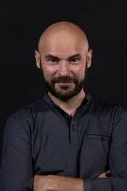 Marian Adochitei