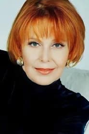 Irma Lozano