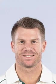 David Warner