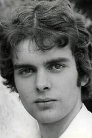 Bernard Jeantet