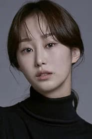 Choi In-sun
