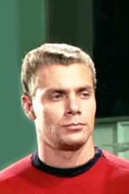 Tom Lupo