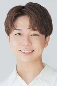 吉川幸宏