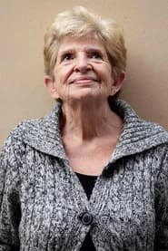 Carme Contreras