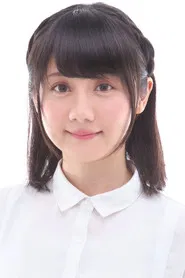早瀬莉花