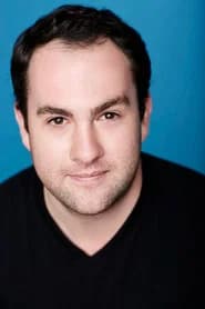 Zac Moon