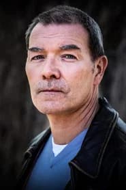 Cédric Tourbe
