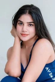 Anushki Premachandra