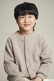 이승준