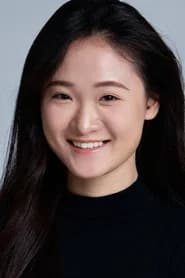 廖姿晴