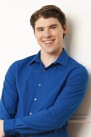 J.T. Simms