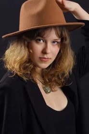 Sibilė Marija Zavadskytė