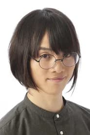 中村精道