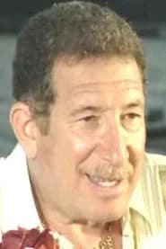 Kamal El Alfy