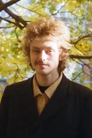 Ted Roland