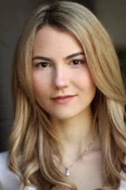 Jill Nixon