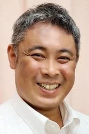 坂本佳一
