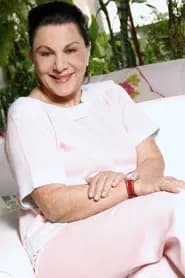 Marly Bueno