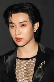 พงศภัค ราชาภรณ์