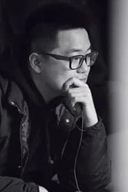 Lu Yanfu